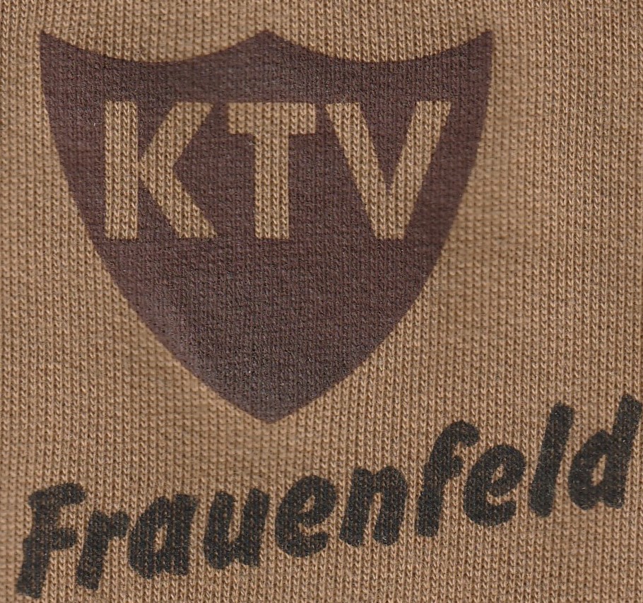 KTV Logo IV-2